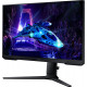 Монiтор TFT SAMSUNG LS24DG300EIXUA