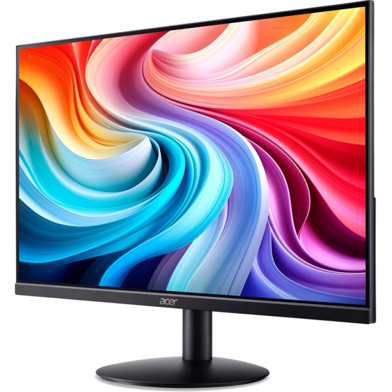 Монiтор TFT ACER SA242YH1bi UM.QS2EE.109