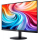 Монiтор TFT ACER SA242YH1bi UM.QS2EE.109