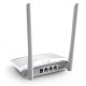 Маршрутизатор Wi-Fi TP-Link TL-WR820N