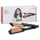 Щипці гофре Babyliss W2447E