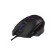 Миша ігрова A4Tech W95 Max Bloody, чорний, Bloody