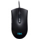Миша HyperX Pulsefire Core RGB Gaming 4P4F8AA