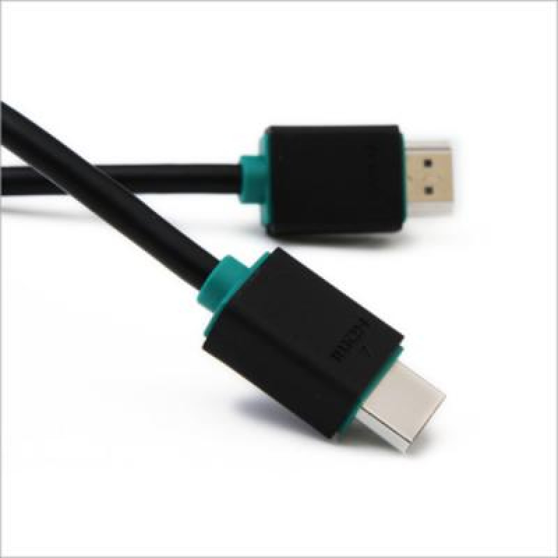 Кабель ProLink PB348-0500