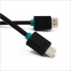 Кабель ProLink PB348-0500
