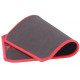 Коврик для мишки Gembird MP-GAMEPRO-M Black Box