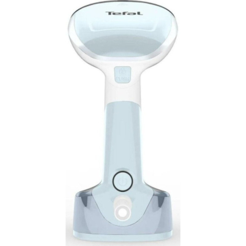 Відпарювач Tefal DT3041E1