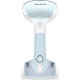 Відпарювач Tefal DT3041E1