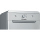 Посудомийна машина Indesit DSCFE1B10SRU