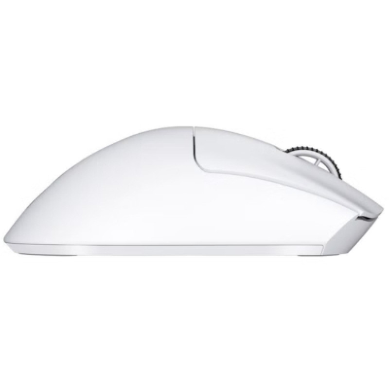 Миша Razer Deathadder V3 Pro, білий RZ01-04630200-R3G1