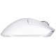 Миша Razer Deathadder V3 Pro, білий RZ01-04630200-R3G1