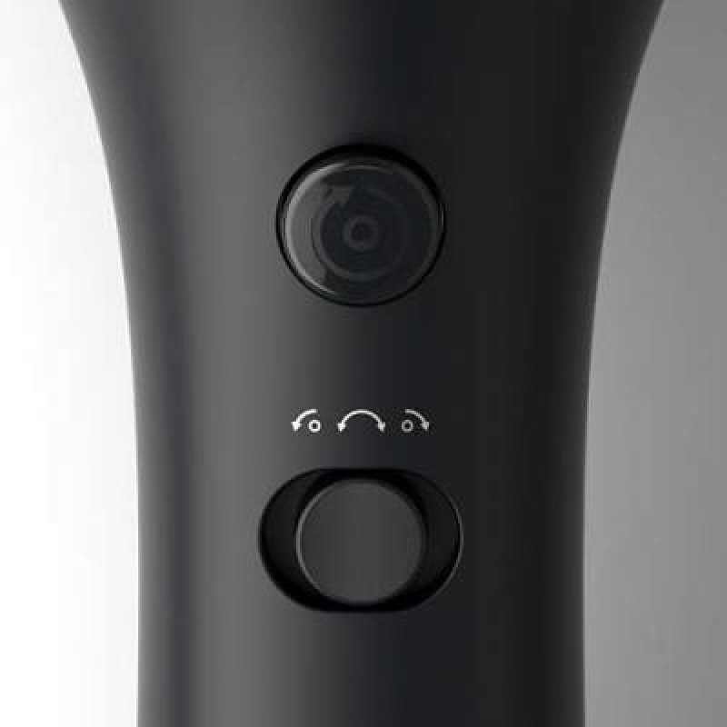 Плойка Philips BHB876/00