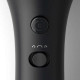 Плойка Philips BHB876/00