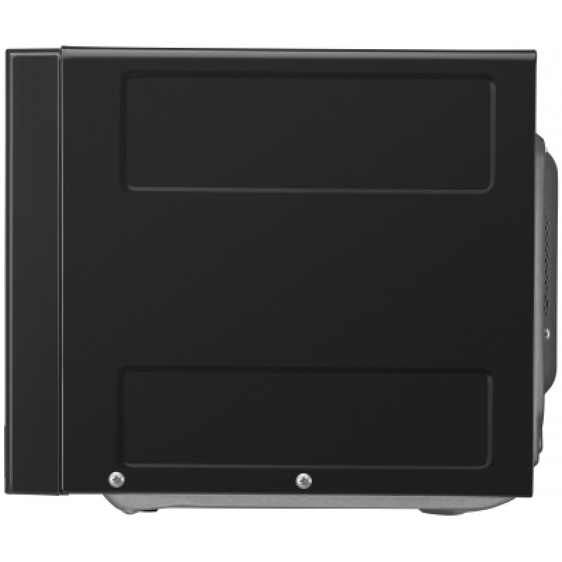 Мiкрохвильова пiч LG MS2042DARB
