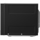 Мiкрохвильова пiч LG MS2042DARB
