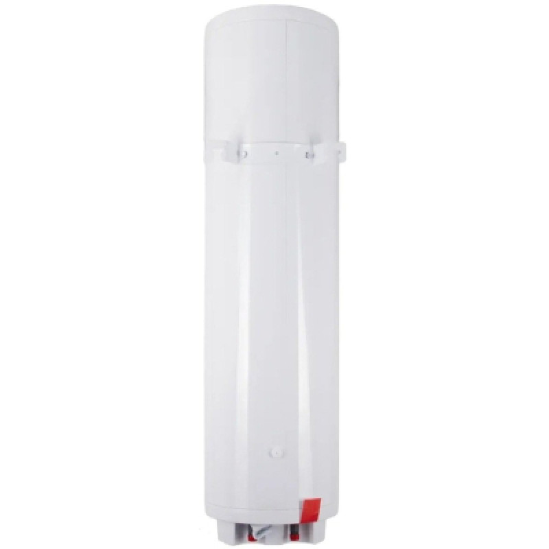 Водонагрівач Tiki TGR50SPRIMEMS50V9_TIKI