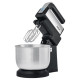 Міксер Rotex RHM500-S MasterCream