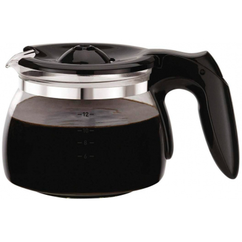 Кавоварка Tefal CM340811