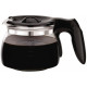 Кавоварка Tefal CM340811