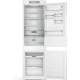 Холодильник Whirlpool WHC18 T573