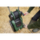 Мийка високого тиску Bosch 0.600.8A7.D00