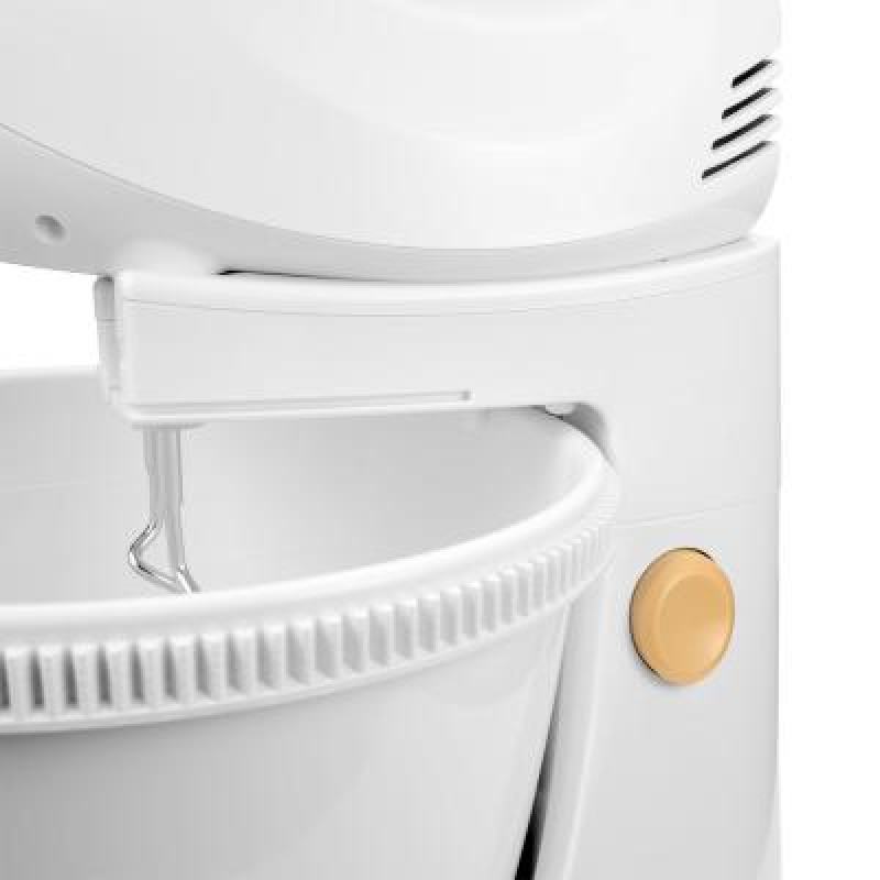 Міксер Sencor SHM5330