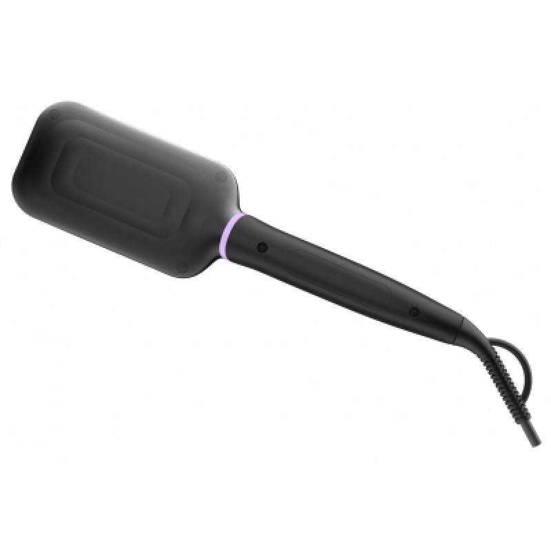 Електрогребінець Philips BHH880/00