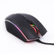 Миша ігрова A4-Tech Bloody A70 Activated, чорна матова