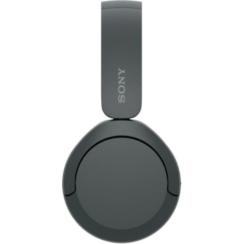 Навушники On-ear Sony WH-CH520 Чорний WHCH520B.CE7