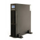 Джерело безперебійного живлення EnerGenie EG-UPSO-RACK-3000