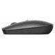 Миша Lenovo ThinkBook Silent BT Grey 4Y50X88824