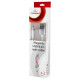 Кабель Cablexpert CC-USB2-AMLMM Lightning