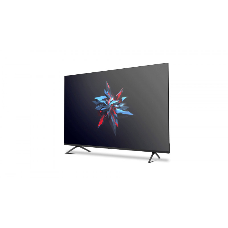 Телевізор Artel A55LU8500 DARK-GREY