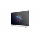 Телевізор Artel A55LU8500 DARK-GREY