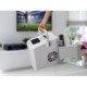 Льодогенератор Gorenje IMD1200W