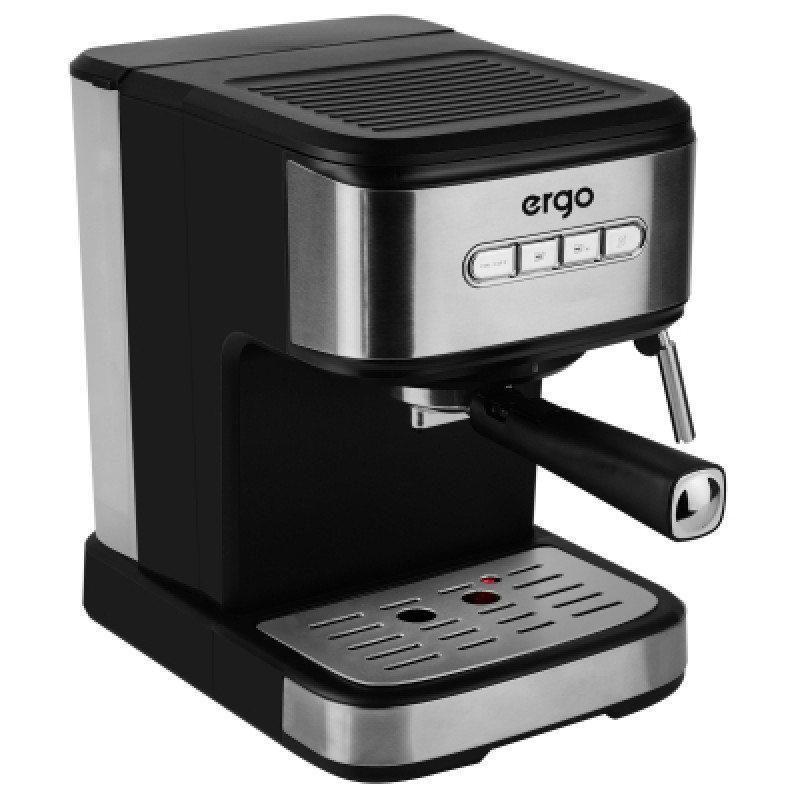 Кавоварка ARIETE CE 7700