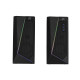 Акустична система 2E PCS233 RGB, 2.0, USB, Black 2E-PCS233BK
