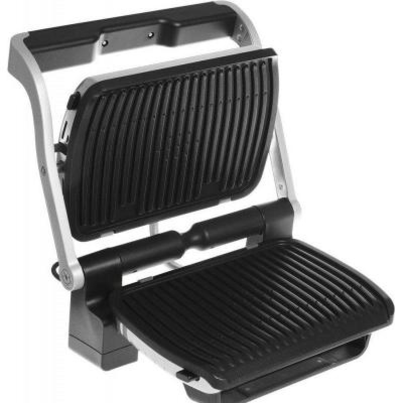 Гриль Tefal GC706D34
