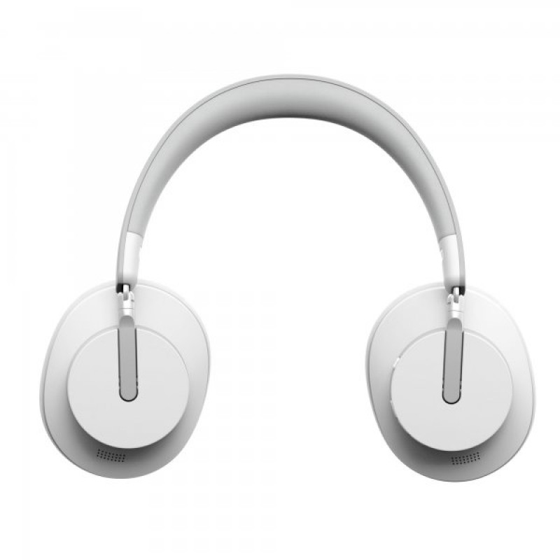 Гарнітура ігрова A4Tech Bloody MH390 (White)