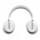 Гарнітура ігрова A4Tech Bloody MH390 (White)
