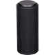 Акустична система 2E SoundXTube2 TWS, MP3, Wireless, Waterproof Black 2E-BSSXT2WBK