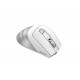Миша A4Tech Fstyler FB35CS (Icy White), USB
