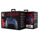 Геймпад Gembird JPD-PS4U-01 для PS4
