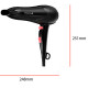 Фен Remington D2000
