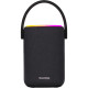 Акустична система 2E SoundXDrum Wireless, Waterproof Black 2E-BSSXDWBK