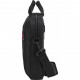 Сумка для ноутбука Case Logic DLC-115 (Black)