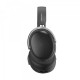 Гарнітура A4-Tech BH350C (Black), чорний