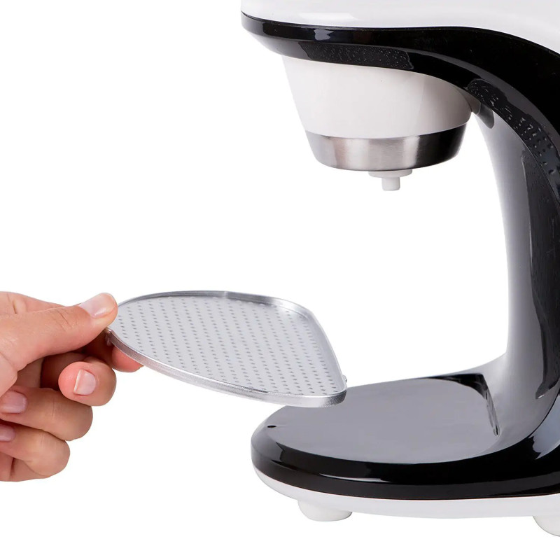 Кавоварка First FA-5453-2
