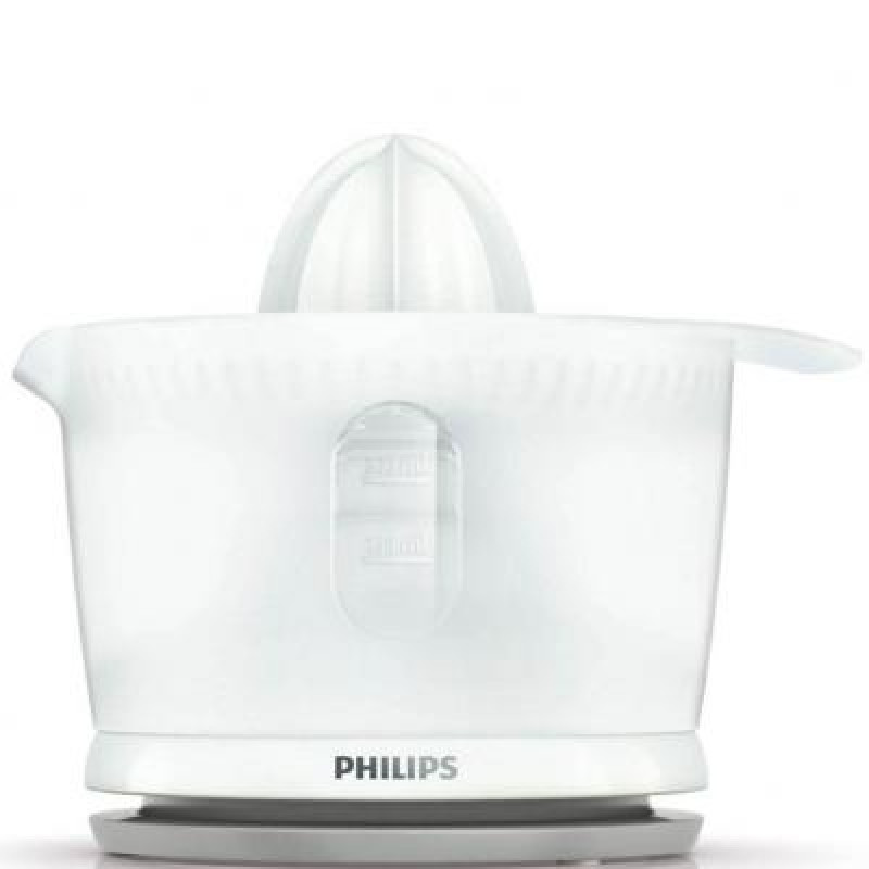 Цитрус-прес Philips HR2738/00