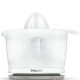 Цитрус-прес Philips HR2738/00